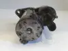 Seat Ibiza IV 1.4 16V ROZRUSZNIK valeo 02T911024N D6GS12M