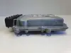Volvo V70 III 2.4 D5 STEROWNIK SILNIKA komputer P31303388