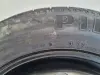 Opel Vectra C Astra H KOŁO DOJAZDOWE dojazdówka 125/85 R16 5x110 2160115