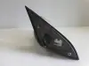 Opel Vectra C 02-08r LUSTERKO LEWE KIEROWCY 5 pin pinów 352127