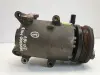 Ford Mondeo MK3 III 2.0 16V SPRĘŻARKA KLIMATYZACJI