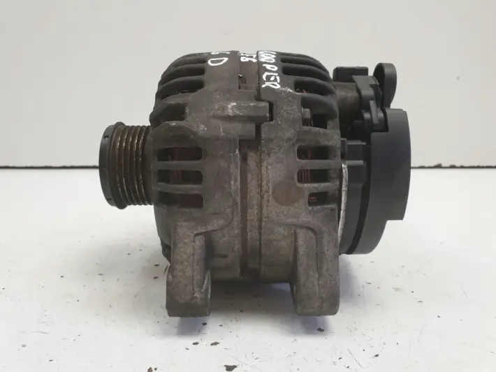 Mini Cooper R56 1.6 D ALTERNATOR 7794970