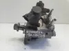 Citroen C4 II 1.6 HDI POMPA WTRYSKOWA paliwa 0445010516