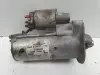 Volvo V70 III S80 II 2.5 T ROZRUSZNIK 31268035 6G9N-11000-JB