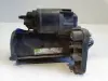 Peugeot Partner II 1.6 HDI ROZRUSZNIK valeo TS22E26