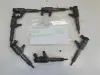 Citroen C3 1.4 HDI WTRYSKIWACZ wtrysk 0445110135