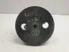 Renault Clio I 1.4 8V POMPA WSPOMAGANIA 7700830487