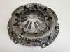 VW Golf V 1.6 FSI SPRZEGŁO tarcza docisk