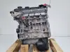 SILNIK KOMPLET BMW E81 E87 120 120i 2.0 i 163KM N43B20 N43B20A