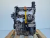 SILNIK Seat Altea 1.6 8V 102KM bierze olej BGU BSE