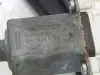 BMW E90 E91 2.0 D PODNOŚNIK SZYBY lewy przód mechanizm silniczek 6927027
