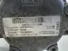 Fiat Doblo II 1.6 M-JET POMPA WSPOMAGANIA 7613955570
