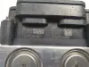Renault Captur POMPA ABS Sterownik 476605492R