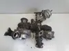 Volvo V60 XC60 S80 II 2.4 D5 TURBOSPRĘŻARKA turbo 36002757 36002640