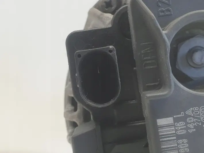 Audi A4 B8 2.0 TFSI ALTERNATOR 140A 06H903016L