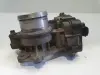 Opel Vectra C 1.9 CDTI PRZEPUSTNICA 48CPD4