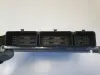 Renault Megane IV 1.5 DCI KOMPUTER SILNIKA sterownik 237101987S A2C12510107