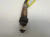 VW Polo V GTI 1.4 TSI SONDA LAMBDA 0258017194