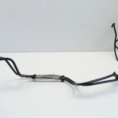 Jaguar XJ X351 5.0 V8 PRZEWÓD PALIWA paliwowy