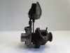 Opel Insignia 2.0 CDTI TURBOSPRĘŻARKA turbo 55570748