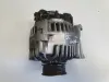 Audi A6 C4 2.5 TDI ALTERNATOR valeo 059903015F