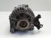 Mini Cooper D R60 1.6 D ALTERNATOR valeo 7823291