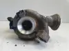Volvo V60 S60 II XC60 2.4 D D4 TURBOSPRĘŻARKA turbo 36010145