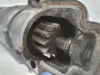 Peugeot Boxer II 2.2 HDI ROZRUSZNIK bosch 0001115093
