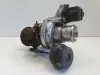 Alfa Romeo Mito 1.4 T-JET TURBOSPRĘŻARKA turbo 55228036