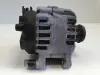 Volvo S40 II V50 1.6 D ALTERNATOR valeo 30659390 150A