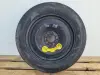 Ford C-Max Focus Mk2 II KOŁO DOJAZDOWE dojazdówka 125/85 R16 5x108 1S71MH