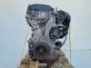 SILNIK KOMPLET Mazda6 Mazda 6 2.0 16V udokumentowane 149tyś LF LF20