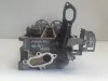 Ford Focus MK2 1.6 16V GŁOWICA CYLINDRÓW 4M5G-6090-XB