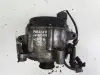 Porsche Cayenne S II 4.8 V8 ALTERNATOR 94860303300 190A