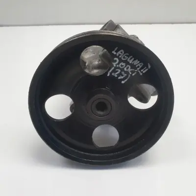 Renault Laguna II 2.0 16V POMPA WSPOMAGANIA 26088276 8200054528