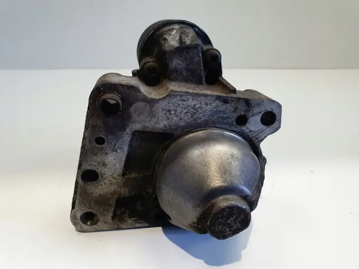 Peugeot 3008 1.6 HDI ROZRUSZNIK 9663528880 M00T22471