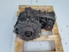 Nissan Terrano 2.4 REDUKTOR SKRZYNI BIEGÓW manualnej MANUAL