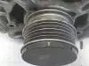 Volvo XC90 2.4 D5 ALTERNATOR 30659131 0125811005 180A