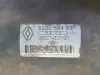 Renault Clio III 1.4 16V ROZRUSZNIK 8200584837 M000T45371ZT