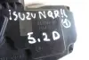 Isuzu NQR 5.2 D PRZEPUSTNICA NAS090-04