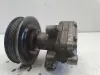 VW Golf IV 1.4 16V POMPA WSPOMAGANIA 030145269A