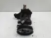 Ford Transit VII MK7 2.2 TDCI POMPA WSPOMAGANIA 6C1Q-3A733-AA