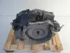 Lexus NX300H 2.5 H HYBRYDA AUTOMATYCZNA SKRZYNIA BIEGÓW automat 30900-48120