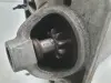Renault Megane III 1.5 DCI ROZRUSZNIK valeo 233003329R