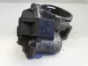 Audi A3 II 8P 1.9 TDI PRZEPUSTNICA A2C53380146