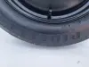 Ford C-Max Focus Mk2 II KOŁO DOJAZDOWE dojazdówka 125/85 R16 5x108 1S71MH
