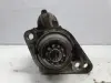 VW Golf V 2.0 FSI ROZRUSZNIK bosch