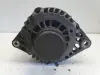 Opel Meriva B 1.7 CDTI ALTERNATOR 8980311551