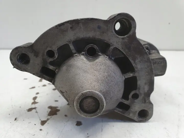 Peugeot Expert II 2.0 HDI ROZRUSZNIK 670774