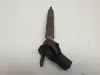 Mercedes W212 3.0 CDI WTRYSKIWACZ 0445116026